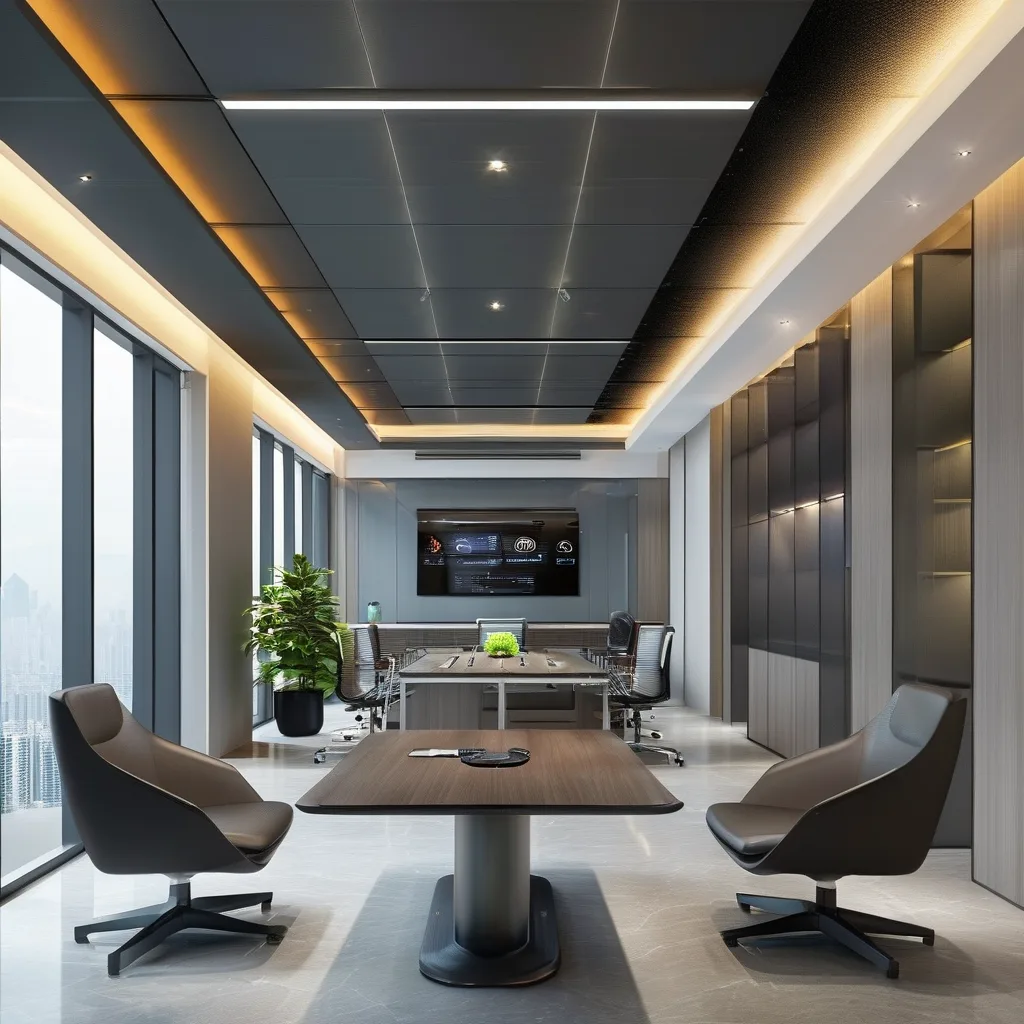 深圳智能远控科技有限公司